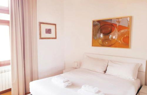 HC - Palazzo Altieri Exclusive Penthouses - Photo 27