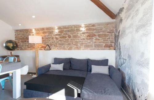 Cabana & On dirait le Sud - Foto 14