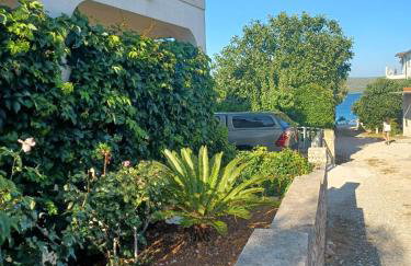 Apartman Skoko - Foto 11