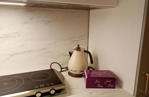 Cottage Living - Foto 24