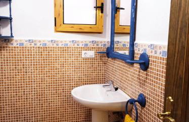 Los Caños de La Casa Viva - Foto 37