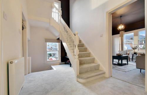 Maple Snug- Wyndale Signature Stays - Foto 8