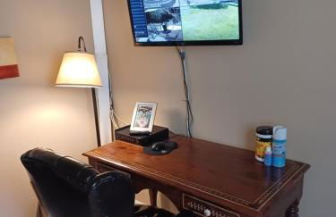 Authentic Treme Cottage Home - Foto 29