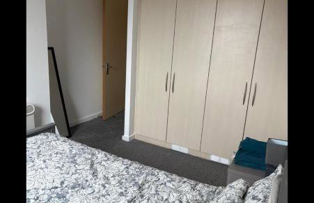 2 bed 2 bath apartment,500 meter's from deansgate Manchester - Foto 42