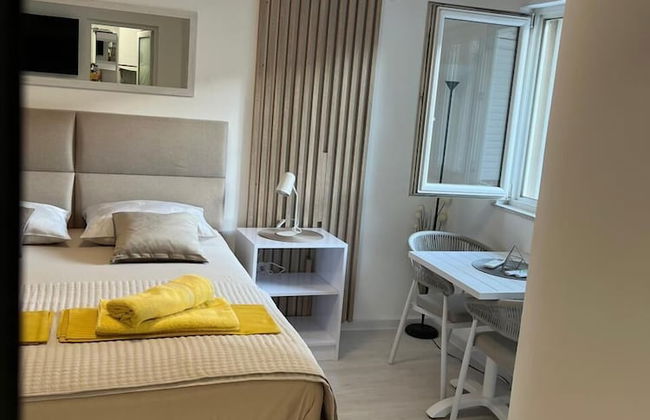 Palma Apartments - Foto 22