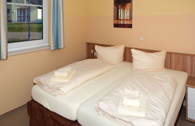 Holiday Home in Markkleeberg - Foto 5