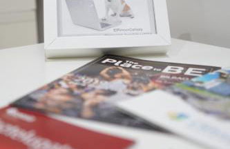 Coqueto junto a Casco Viejo - Foto 49