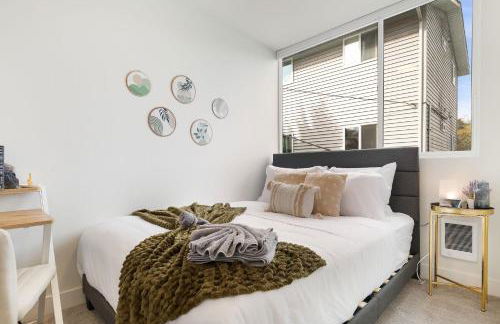 Perch - Queen Anne 83 - Foto 18