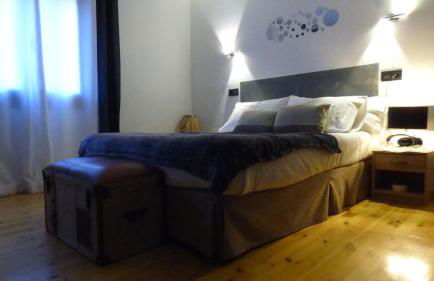 Parc Apartaments - Foto 35