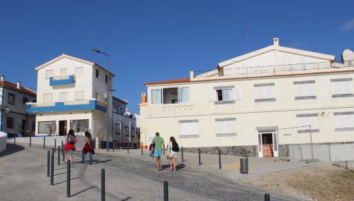 Apartamento Sto Estevão - Foto 3