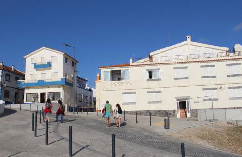 Apartamento Sto Estevão - Foto 3