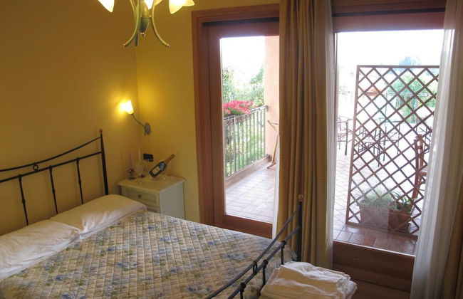 La Casa Vecchia - Foto 21