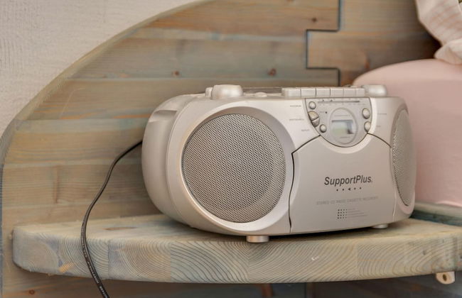 Beautiful Apartment in Blankenburg With Sauna - Foto 25