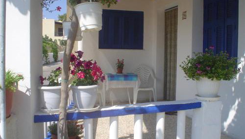 Villetta IRENULLA - Photo 5