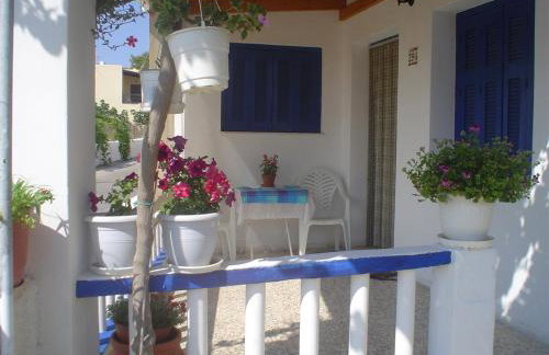 Villetta IRENULLA - Photo 5