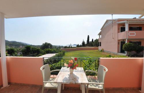 Anna Studios - Foto 16