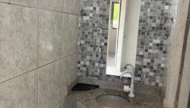 Casa perto da praia - Foto 2