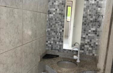 Casa perto da praia - Foto 2