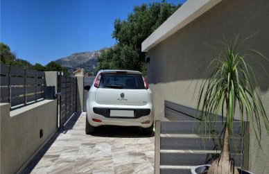 Mirtula House - Foto 45