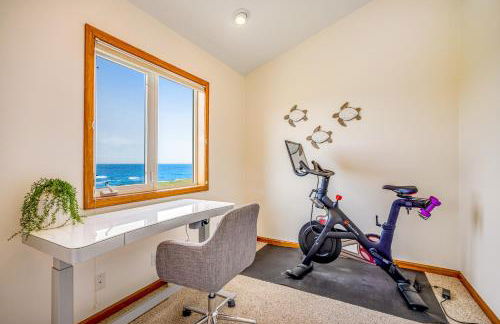 Pelican House - Foto 14