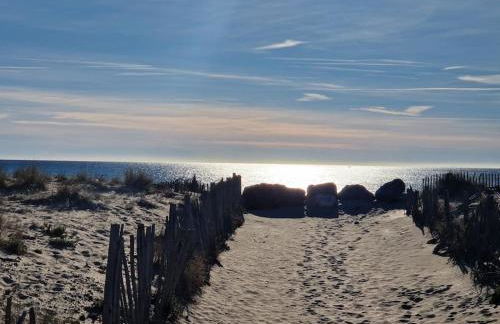 Appartement à partager entre amis ou familles - Foto 9