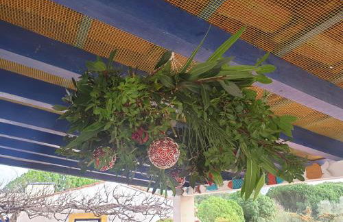 Sondela Self Catering - Foto 59