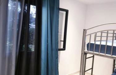 Maison centre-ville - Foto 11