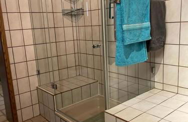 NEU! Ferienwohnung Kleine Auszeit - Foto 10