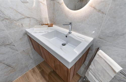 ON Apartments - Matosinhos Premium - Foto 47