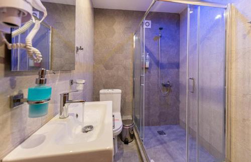 Apartments Tina FREE transfer from-to the airport - Foto 70