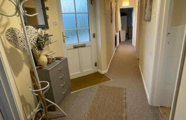 Oxford Cottage in Wheatley - Parking & Garden - Foto 25