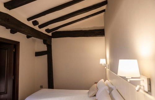 Agroturismo Montefrío - Foto 35