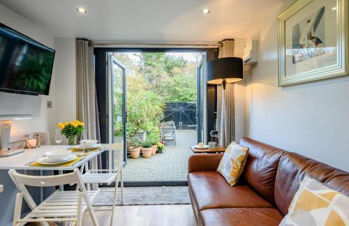1 Bed in Christchurch oc-90444 - Foto 2