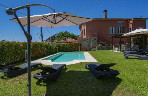 Holiday Home Nide by Interhome - Foto 14