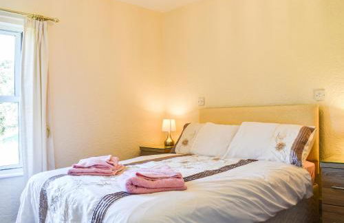 Farndale Apartment - Photo 11