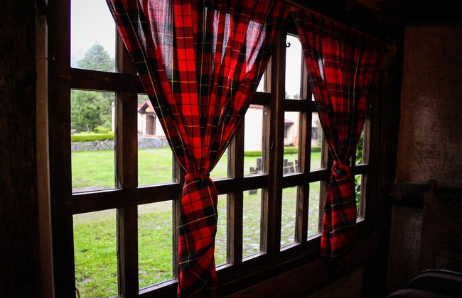 Los Vagones Cabañas Restaurante Bar - Photo 21