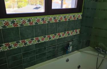 CasaManuelaMonesterio - Photo 18