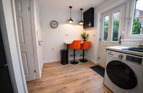 Preston Central - Foto 18