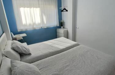 Apartamento Cisne Caleta - Photo 12