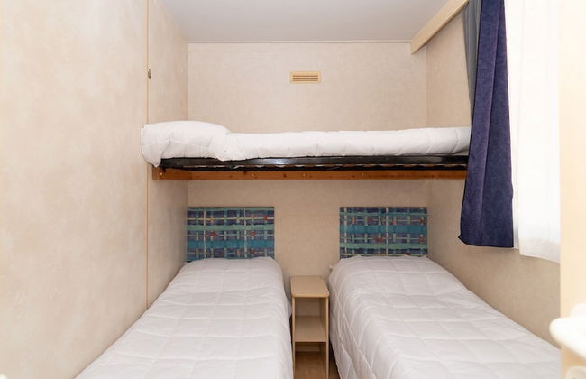 Club Del Sole Stork Family Collection - Foto 3