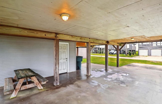 Bermuda Bungalow - Foto 14