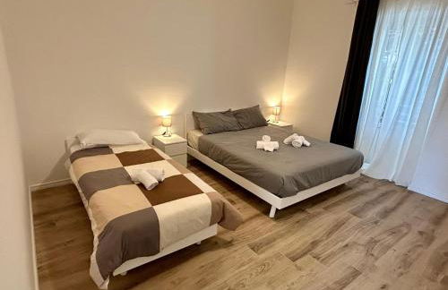 New House - Garden park bbq - Foto 1