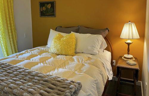 That 70's Beach House - Foto 42