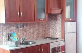 Alojamento JCP - Photo 13