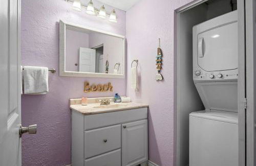 Seabatical - Foto 13