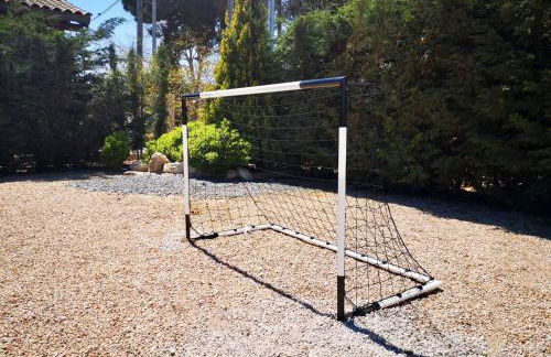 Villa Rufol - Foto 29