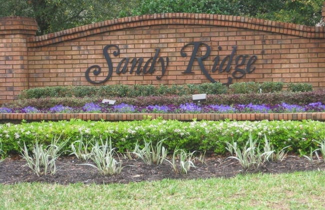Tranquil Hideaway At Sandy Ridge 4 Bedroom Home - Foto 23