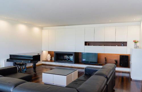 Exclusive Villa & SPA - Foto 21