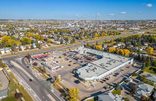 NEW Near Golf Yoga Classes Private Suite Wine - Photo 29