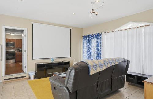 Summit Sanctuary with EV Ready Mountain Views - Foto 33